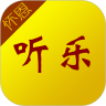 佛教音乐大悲咒心经王菲