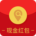 欢乐幸福年