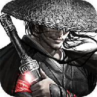 仗剑诀