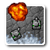 Rusted Warfare(铁锈战争中文版)