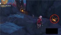原神磐键怎么破坏不了 原神磐键破坏不了解决办法