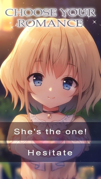 我的人鱼女友My Mermaid Girlfriend