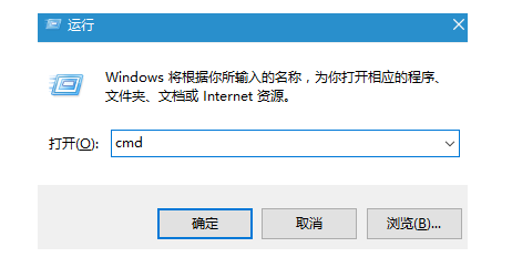 (2)