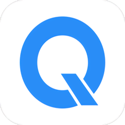 QuickQ软件