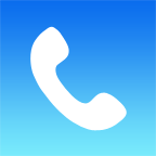 WePhone