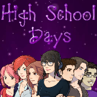 High School Days