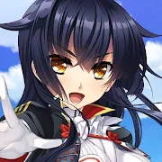 战国?恋姬Online~奥宴新史~
