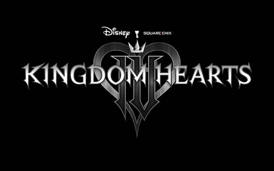 王国之心4什么时候出 王国之心4上线时间介绍