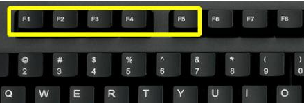 win7系统键盘快捷键如何使用(3)