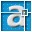AutoCAD2004迷你版