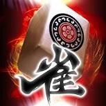 雀龙门M