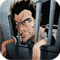 ESCAPE4(越狱4)