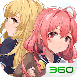 BiuBiu少女学园