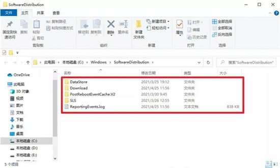windows10无法启动怎么办 windows10无法启动怎么修复