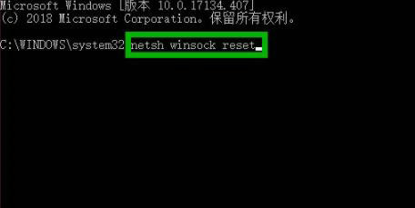 win10wifi图标不见了怎么弄出来 win10电脑wifi功能消失了怎么办