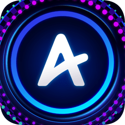 amino社区