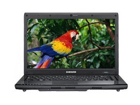 三星r467快捷键驱动 For xp/vista