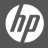 hp1280打印机驱动 For xp/win7(32和64位)