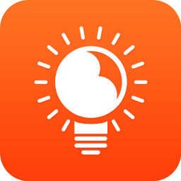 大北农集团oa系统