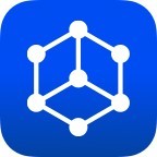 bibox交易所