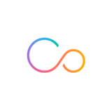 color7