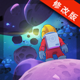 太空牛仔