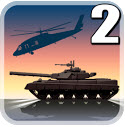 MConflict 2(现代冲突2中文版)