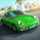 Racing Classics(经典赛车游戏)