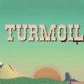 Feed Me Oil(石油骚动Turmoil汉化中文版)