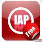 iapfree(ios内购插件)