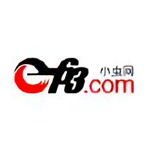 广东英德小虫网