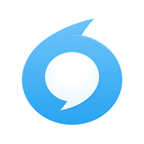 UC来电通Android