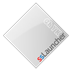 ssLauncher(ss启动器)