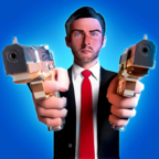 Don Vick(快速射击)