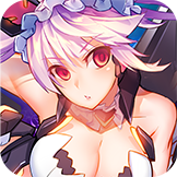 炮妹最新版
