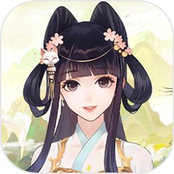 古国崛起微信小游戏