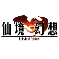 仙境幻想内购修改版