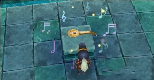 最终幻想3安卓版