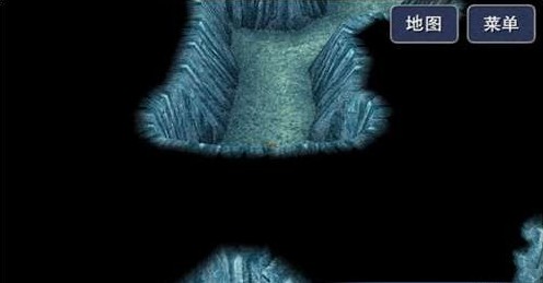 最终幻想3安卓版