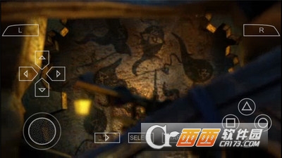 啪嗒砰3手机版