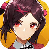 网易smc测试版