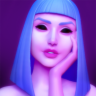 Blade Runner Nexus(银翼杀手2049)