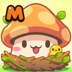 冒险岛M国际版最新中文版(MapleStory M)