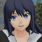 SchoolGirls Simulator(School Girls Simulator汉化版)