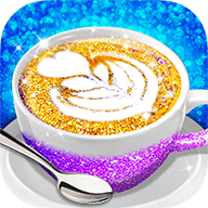小宝宝奶茶店