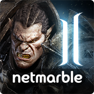 天堂2革命(Lineage 2 Revolution)