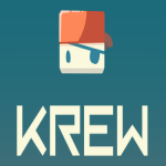 krew.io中小学生大作战