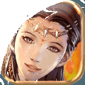 封神绝仙