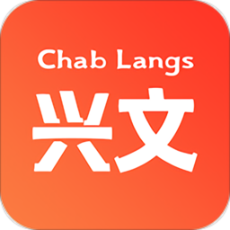 咸丰在线手机版