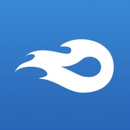 mediafire网盘